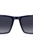 Слънчеви очила TH 2077/S Tommy Hilfiger тъмносин