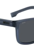 Слънчеви очила BOSS 1647/S BOSS BLACK тъмносин