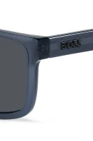 Слънчеви очила BOSS 1647/S BOSS BLACK тъмносин