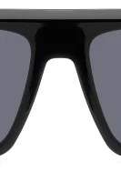 Слънчеви очила D2 0127/S Dsquared2 черен