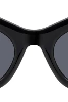 Слънчеви очила D2 0137/S Dsquared2 черен