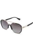 Слънчеви очила MARC 749/S Marc Jacobs златен