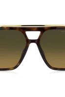 Слънчеви очила MARC 753/S Marc Jacobs черупканакостенурка