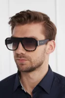 Слънчеви очила MARC 756/S Marc Jacobs черупканакостенурка