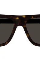 Слънчеви очила GG1502S Gucci черупканакостенурка