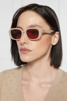 Слънчеви очила GG1535S Gucci кремав