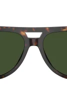 Слънчеви очила DG4466 Dolce & Gabbana черупканакостенурка