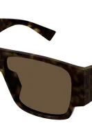 Слънчеви очила BV1286S-002 57 Bottega Veneta черупканакостенурка