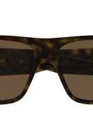 Слънчеви очила BV1286S-002 57 Bottega Veneta черупканакостенурка