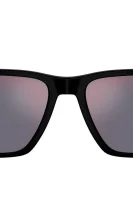 Слънчеви очила INJECTED Prada Sport черен