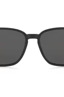 Слънчеви очила HUGO черен