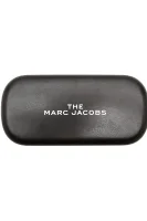 Слънчеви очила MARC 568/S Marc Jacobs черен