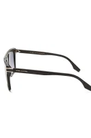Слънчеви очила MARC 568/S Marc Jacobs черен