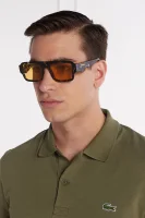 Слънчеви очила PR A05S Prada черупканакостенурка