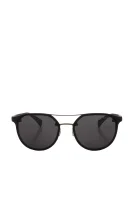 Sunglasses Prada Sport черен