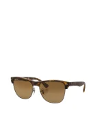 Clubaster Sunglasses Ray-Ban черупканакостенурка