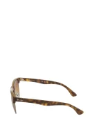 Clubaster Sunglasses Ray-Ban черупканакостенурка