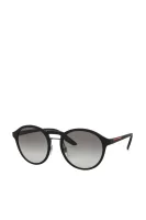 Sunglasses Prada Sport черен