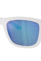 Слънчеви очила PS 01ZS Prada Sport бял