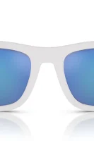 Слънчеви очила PS 01ZS Prada Sport бял