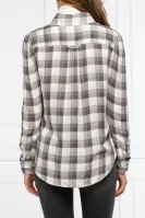 Риза | Regular Fit DKNY JEANS сив