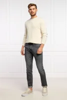 Пуловер 15 JJK-04Laurel | Regular Fit Joop! Jeans Екрю