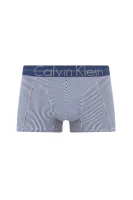 Боксерки Calvin Klein Underwear тъмносин