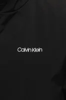 Яке ESSENTIAL | Regular Fit Calvin Klein черен
