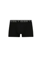 Боксерки 5-pack Guess Underwear каки