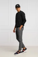 Суитчър/блуза Saverio | Regular Fit Joop! Jeans черен