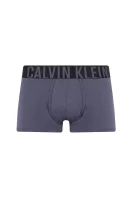 Боксерки Intense Power Calvin Klein Underwear графитен