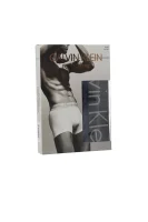 Боксерки Calvin Klein Underwear графитен