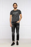 Тениска Thorsten | Regular Fit Joop! Jeans графитен
