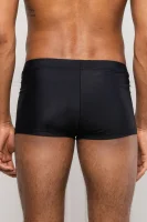 Мъжки бански/плувки Guess Underwear черен