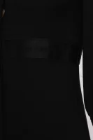 Рокля Calvin Klein черен