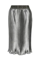 Пола Rilesta-1 HUGO сребърен