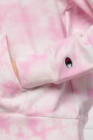 Суитчър/блуза | Custom fit Champion розов
