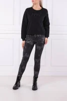 Суитчър/блуза SOFI | Regular Fit Pepe Jeans London черен