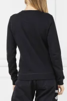 Суитчър/блуза CLASSIC TIGER | Slim Fit Kenzo черен