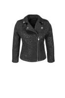 Rosita Blazer/Jacket GUESS черен