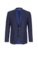 Cuypers-Ts Blazer Tommy Tailored тъмносин