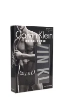 Boxer shorts Calvin Klein Underwear черен