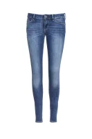 Starlet Jeans GUESS син