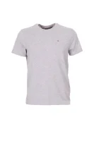 Hanson T-Shirt  Hilfiger Denim сив