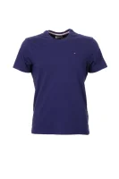 Hanson T-Shirt  Hilfiger Denim тъмносин