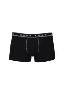 Boxer Shorts BOSS BLACK черен