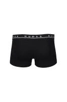 Boxer Shorts BOSS BLACK черен