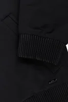Belagio Jacket HUGO черен