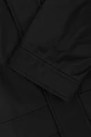Jacket Michael Kors черен