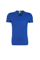 C-Canistro 80 T-shirt BOSS GREEN синяметличина